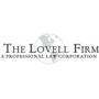 The Lovell Firm, A Professional Law Corporation