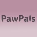Paw Pals Pet Grooming - Pet Grooming