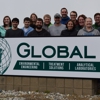 Global Environmental Engineering gallery
