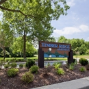 Timber Ridge Apartments - Apartments