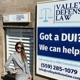 Valley Defense Law Corporation