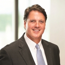 Geoffrey H. Brent - RBC Wealth Management Financial Advisor - Financial Planners
