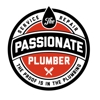 The Passionate Plumber gallery