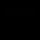 Iowa Health Network Rehabilitation Hospital, a venture with Encompass Health - Physical Therapists
