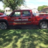 Dave’s Landscaping & Lawn Care Maintenance gallery