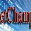 InternetChamps.com - Internet Products & Services