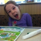 IHOP