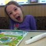 IHOP