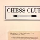 Chess Club - Clubs