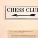 Chess Club