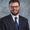 Cory Preuss - Financial Advisor, Ameriprise Financial Services gallery