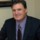 Dr. James Shaw, DDS