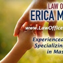 Law Office of Erica M Foster - Attorneys