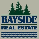 Bayside Real Estate - Real Estate Management