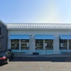 Alltown Fresh gallery
