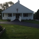 Hope Evangelical Community Church - Community Churches