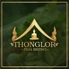 Thonglor Thai Bistro gallery