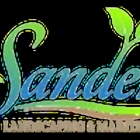 Sanders Landscaping & Maintenance