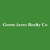 Green Acres Realty Co gallery