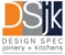 Design Spec Joinery & Kitchens - Kitchen Renovations & Designs