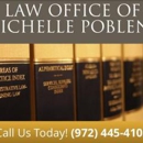 Law Office of Michelle Poblenz - Attorneys