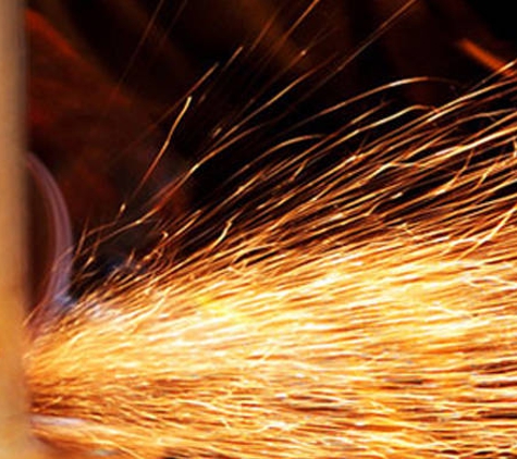 Global Welding Supplies Pty Ltd - Woree, QLD