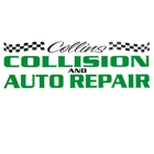 Collins Collision and Auto Repair