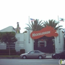 Nickelodeon - Television Stations & Broadcast Companies