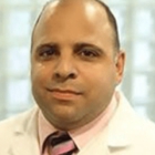 Dr. Julio A Ramos, MD