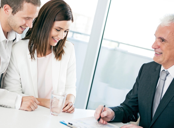 CLM Accounting - Yeppoon, QLD. Accounting Services