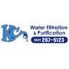 KC Water Filtration gallery