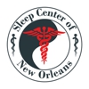 Sleep Center of New Orleans (SCONO) gallery