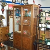 Treasure Hunters Consignment gallery