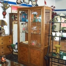 Treasure Hunters Consignment
