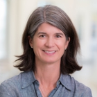 Dr. Kristina D Esham, MD