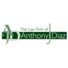 The Law Firm of Anthony J. Diaz gallery