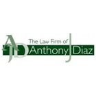 The Law Firm of Anthony J. Diaz