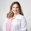 Elisa Carbonell Carmona, DDS, DMD gallery