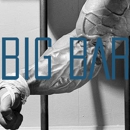 Big Bar - Exercise & Fitness Equipment