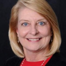 Bernardi, Suzy, RLTR - Real Estate Agents