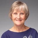 Debbie Loftis - Old National Bank - Financial Services