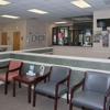 Catawba Valley Family Medicine - South Hickory gallery