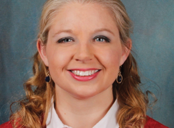 Alison E. Bilyeu, MD - Moweaqua, IL