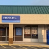 Rexel gallery