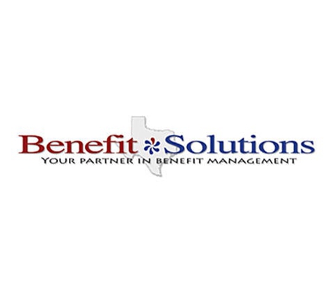 Benefit Solutions - Kerrville, TX