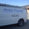 Arctic Drywall,LLC gallery