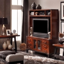 Furniture Row Living - Furniture Stores