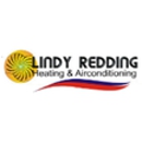 Lindy Redding Heating and Air Conditioning - Air Duct Cleaning