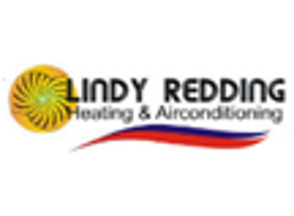 Lindy M. Redding Heating and Air Conditioning  LLC - Millersville, MD