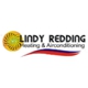 Lindy Redding Heating and Air Conditioning